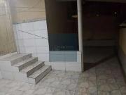 Casa / Sobrado para Venda em Campo Limpo Paulista/SP...