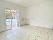 Casa / Sobrado para Venda em Campo Limpo Paulista/SP...