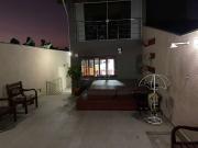 Casa / Sobrado para Venda em Campo Limpo Paulista/SP...