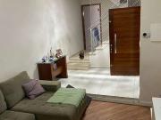 Casa / Sobrado para Venda em Campo Limpo Paulista/SP...