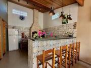 Casa / Sobrado para Venda em Campo Limpo Paulista/SP...