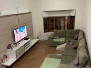 Casa / Sobrado para Venda em Campo Limpo Paulista/SP...