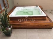 Casa / Sobrado para Venda em Campo Limpo Paulista/SP...