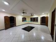 Casa / Sobrado para Venda em Campo Limpo Paulista/SP...