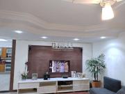 Casa / Sobrado para Venda em Campo Limpo Paulista/SP...