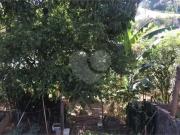 Casa / Sobrado para Venda em Campo Limpo Paulista/SP...