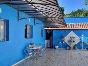 Casa / Sobrado para Venda em Campo Limpo Paulista/SP...