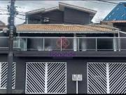 Casa / Sobrado para Venda em Campo Limpo Paulista/SP...