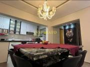 Casa / Sobrado para Venda em Campo Limpo Paulista/SP...