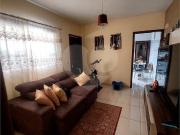 Casa / Sobrado para Venda em Campo Limpo Paulista/SP...
