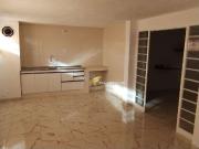 Casa / Sobrado para Venda em Campo Limpo Paulista/SP...