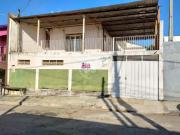 Casa / Sobrado para Venda em Campo Limpo Paulista/SP...