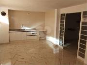 Casa / Sobrado para Venda em Campo Limpo Paulista/SP...