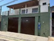 Casa / Sobrado para Venda em Campo Limpo Paulista/SP...