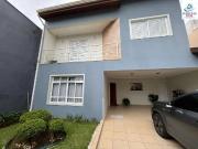 Casa / Sobrado para Venda em Campo Limpo Paulista/SP...