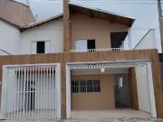 Casa / Sobrado para Venda em Campo Limpo Paulista/SP...