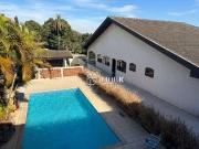 Casa / Sobrado para Venda em Campo Limpo Paulista/SP...