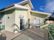 Casa / Sobrado para Venda em Campo Limpo Paulista/SP...