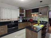 Casa / Sobrado para Venda em Campo Limpo Paulista/SP...