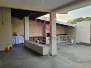 Casa / Sobrado para Venda em Campo Limpo Paulista/SP...