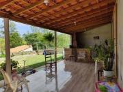 Casa / Sobrado para Venda em Campo Limpo Paulista/SP...