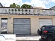 Casa / Sobrado para Venda em Campo Limpo Paulista/SP...