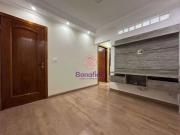 Casa / Sobrado para Venda em Campo Limpo Paulista/SP...