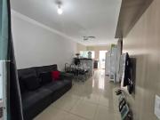 Casa / Sobrado para Venda em Campo Limpo Paulista/SP...