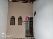 Casa / Sobrado para Venda em Campo Limpo Paulista/SP...