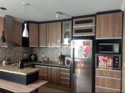 Casa / Sobrado para Venda em Campo Limpo Paulista/SP...