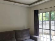 Casa / Sobrado para Venda em Campo Limpo Paulista/SP...