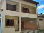 Casa / Sobrado para Venda em Campo Limpo Paulista/SP...