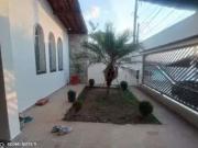 Casa / Sobrado para Venda em Campo Limpo Paulista/SP...