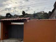 Casa / Sobrado para Venda em Campo Limpo Paulista/SP...