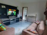 Casa / Sobrado para Venda em Campo Limpo Paulista/SP...