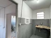 Casa / Sobrado para Venda em Campo Limpo Paulista/SP...