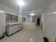 Casa / Sobrado para Venda em Campo Limpo Paulista/SP...