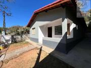 Casa / Sobrado para Venda em Campo Limpo Paulista/SP...