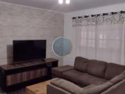 Casa / Sobrado para Venda em Campo Limpo Paulista/SP...