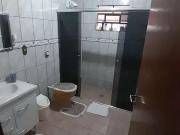 Casa / Sobrado para Venda em Campo Limpo Paulista/SP...