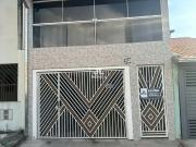 Casa / Sobrado para Venda em Campo Limpo Paulista/SP...