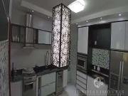 Casa / Sobrado para Venda em Campo Limpo Paulista/SP...