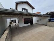 Casa / Sobrado para Venda em Campo Limpo Paulista/SP...