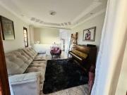 Casa / Sobrado para Venda em Campo Limpo Paulista/SP...