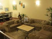 Casa / Sobrado para Venda em Campo Limpo Paulista/SP...