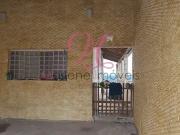 Casa / Sobrado para Venda em Campo Limpo Paulista/SP...