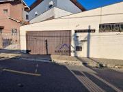Casa / Sobrado para Venda em Campo Limpo Paulista/SP...