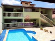 Casa / Sobrado para Venda em Campo Limpo Paulista/SP...