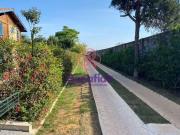 Casa / Sobrado para Venda em Campo Limpo Paulista/SP...