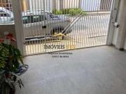 Casa / Sobrado para Venda em Campo Limpo Paulista/SP...